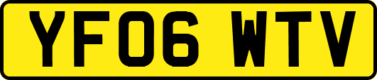 YF06WTV
