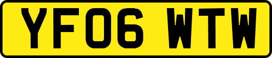 YF06WTW