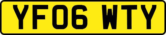 YF06WTY