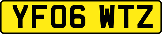 YF06WTZ