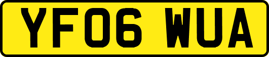 YF06WUA