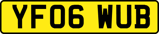 YF06WUB
