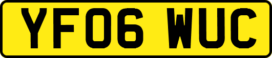 YF06WUC