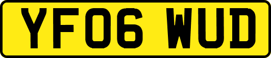 YF06WUD