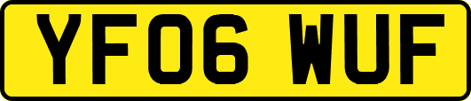 YF06WUF