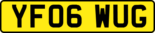 YF06WUG