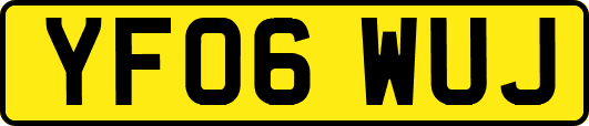 YF06WUJ