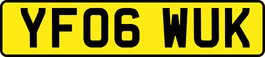 YF06WUK
