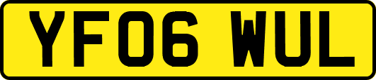 YF06WUL