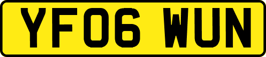 YF06WUN