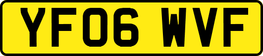 YF06WVF