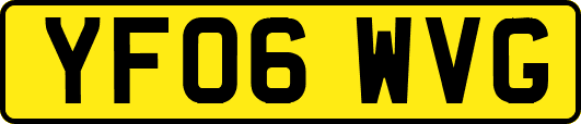 YF06WVG