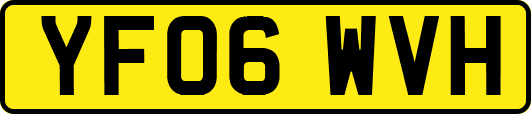 YF06WVH