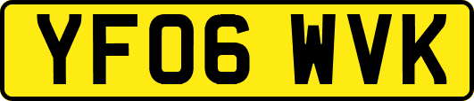 YF06WVK