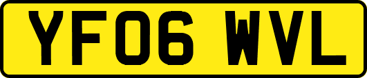 YF06WVL