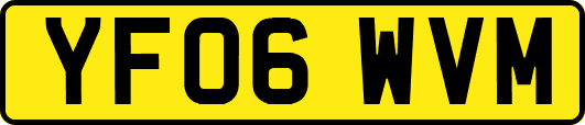 YF06WVM