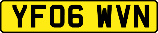 YF06WVN
