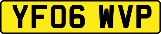 YF06WVP