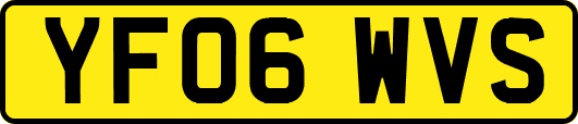 YF06WVS