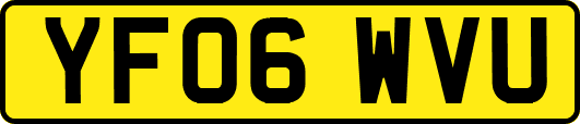 YF06WVU