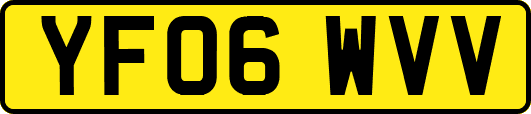 YF06WVV