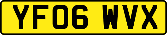 YF06WVX