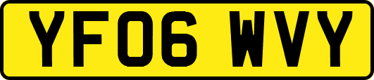 YF06WVY