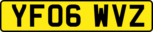 YF06WVZ