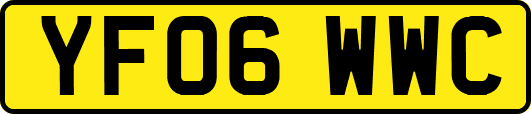 YF06WWC
