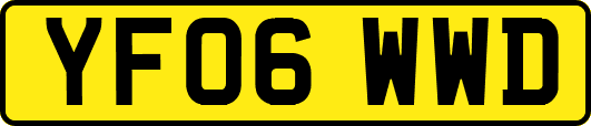 YF06WWD