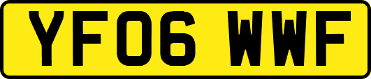 YF06WWF