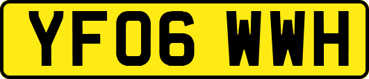 YF06WWH