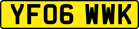 YF06WWK