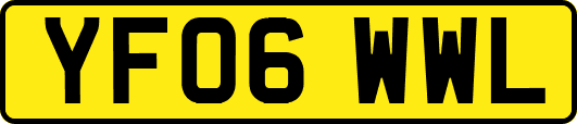 YF06WWL