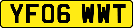 YF06WWT