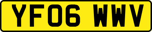 YF06WWV