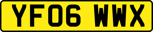 YF06WWX