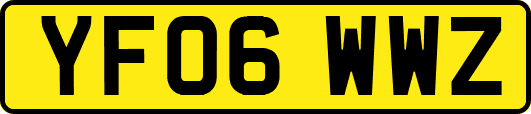 YF06WWZ