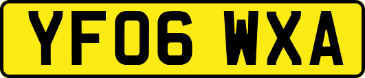YF06WXA