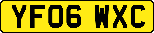 YF06WXC