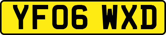 YF06WXD