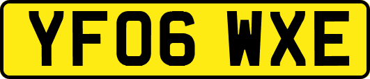 YF06WXE