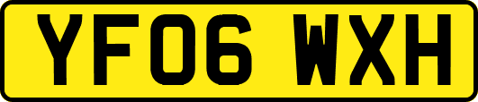 YF06WXH