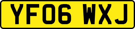 YF06WXJ