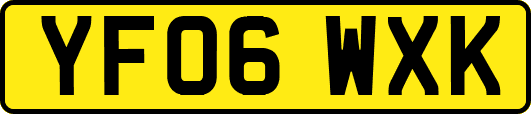 YF06WXK