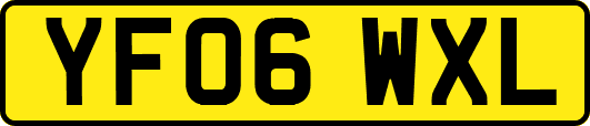 YF06WXL