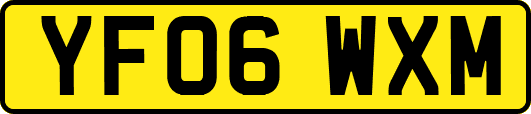 YF06WXM