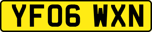 YF06WXN