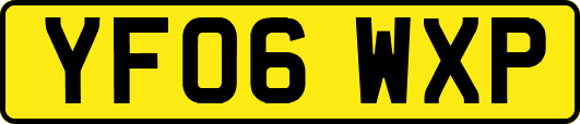 YF06WXP
