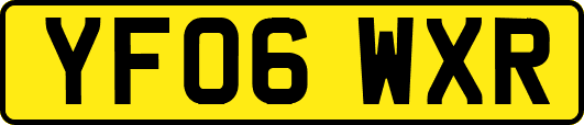 YF06WXR